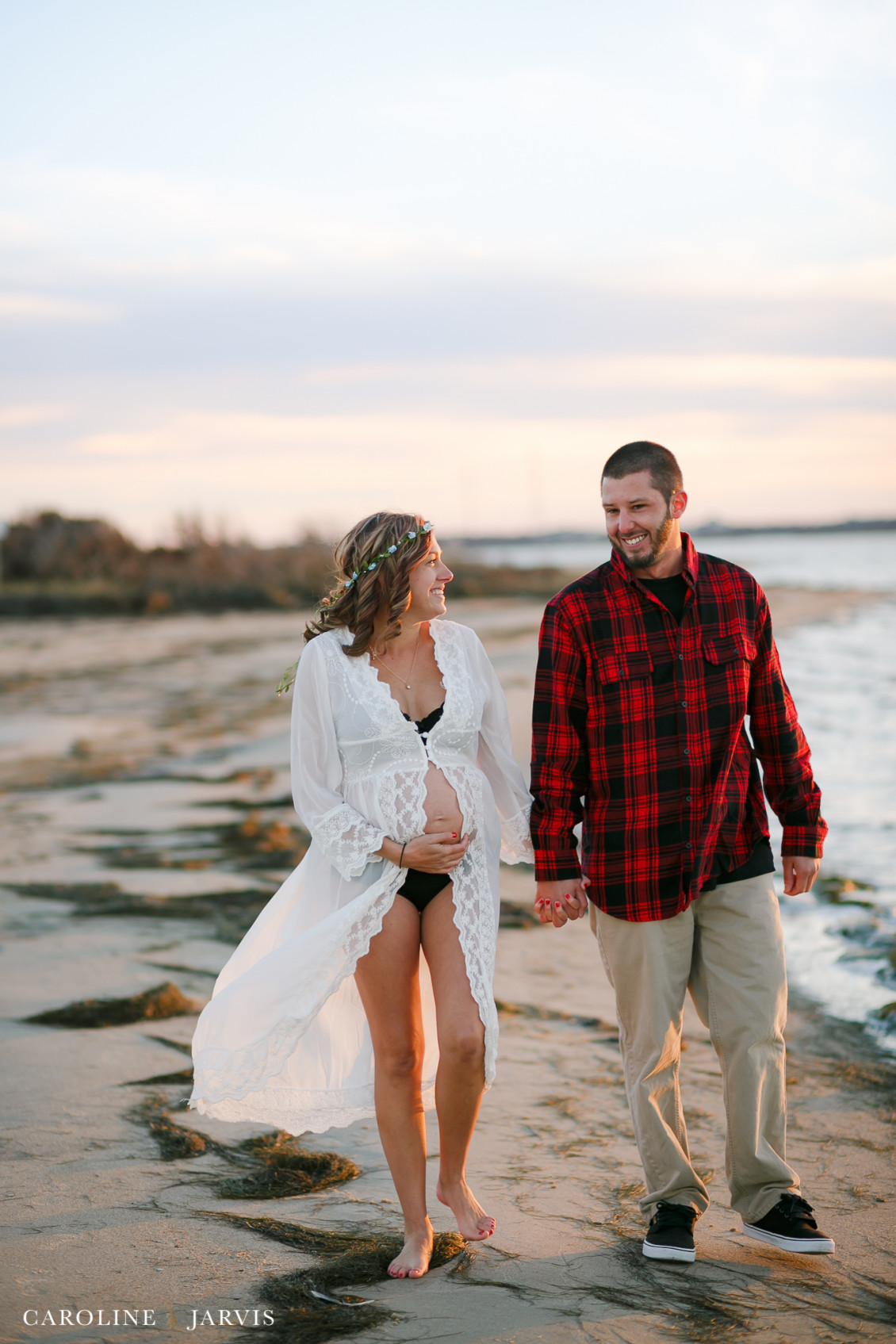 Outer Banks Maternity