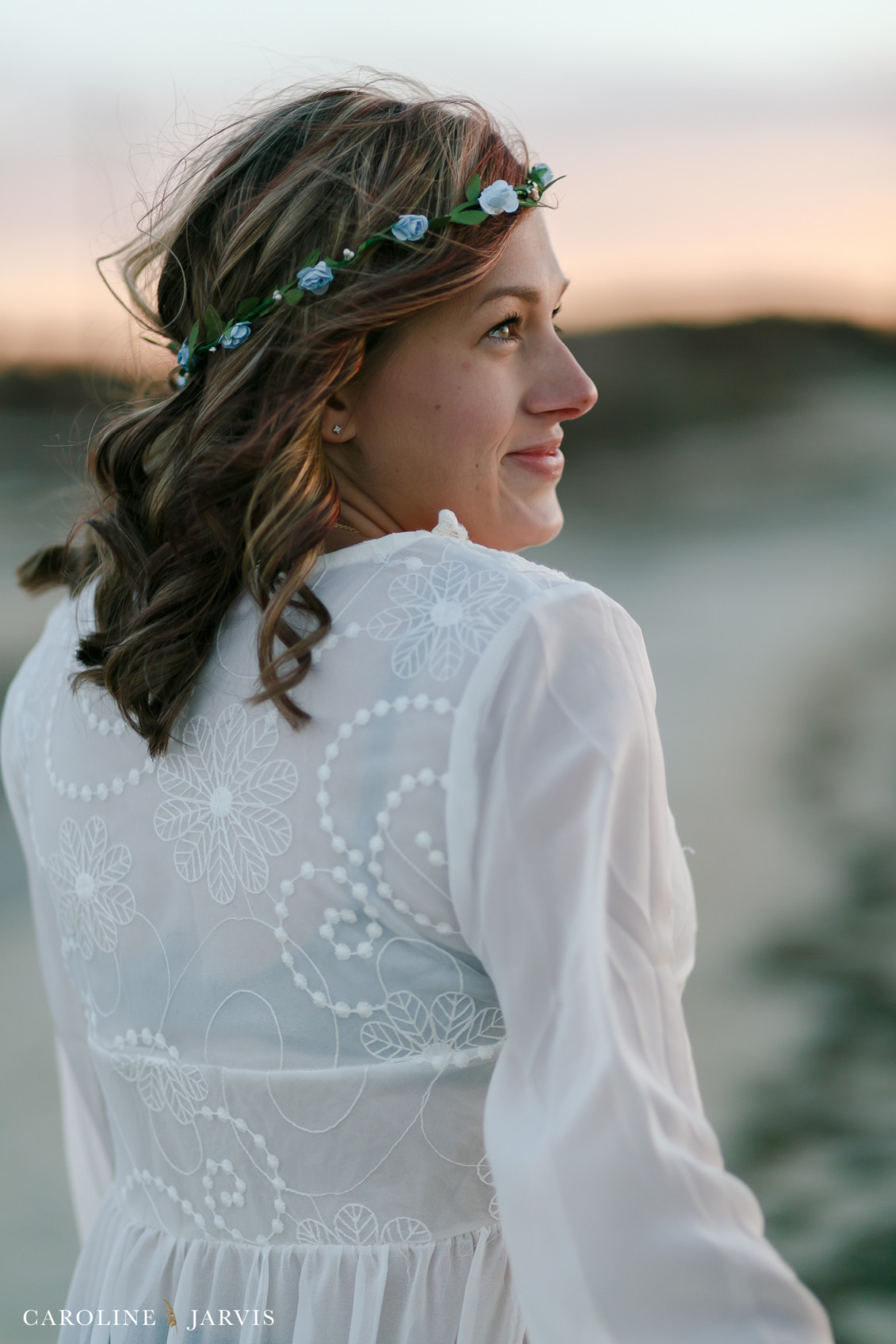 Outer Banks Maternity