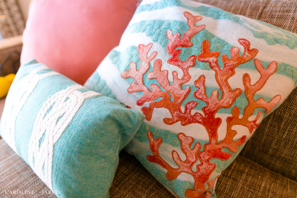 Matt_Jaclyn1-October 15, 201609