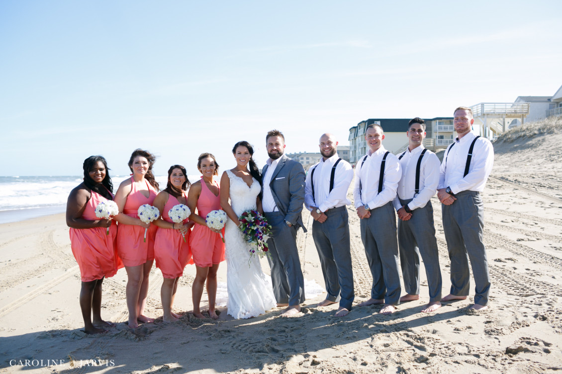 Matt_Jaclyn1-October 15, 20161061