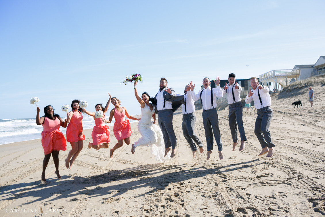 Matt_Jaclyn1-October 15, 20161091