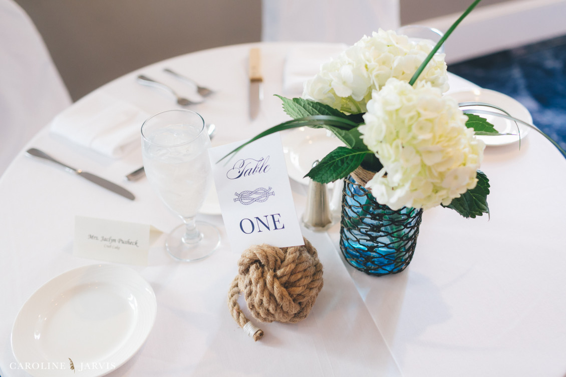 Matt_Jaclyn1-October 15, 20161345