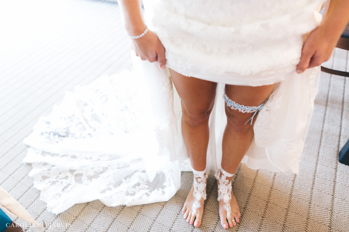 Matt_Jaclyn1-October 15, 2016446