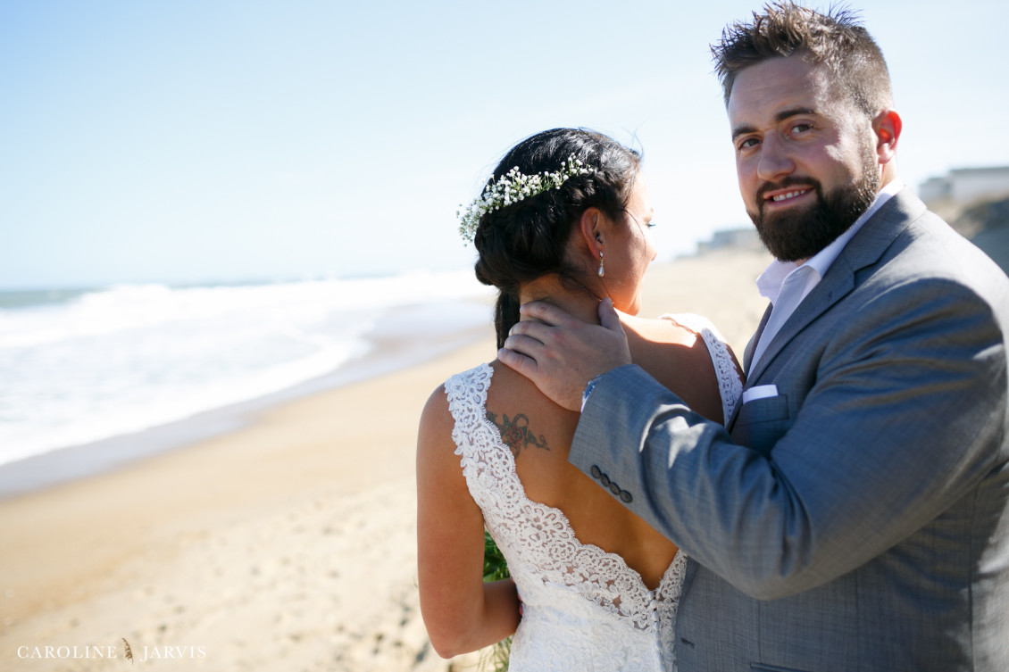 Matt_Jaclyn1-October 15, 2016753