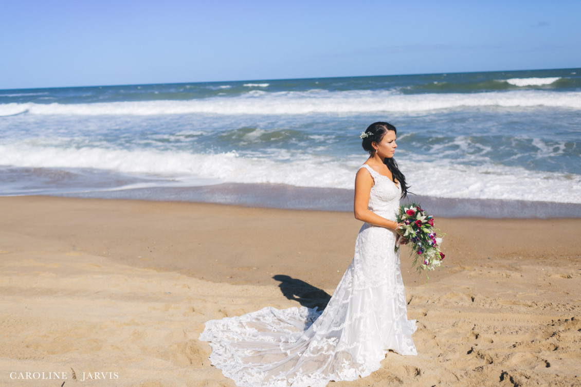 Matt_Jaclyn1-October 15, 2016770