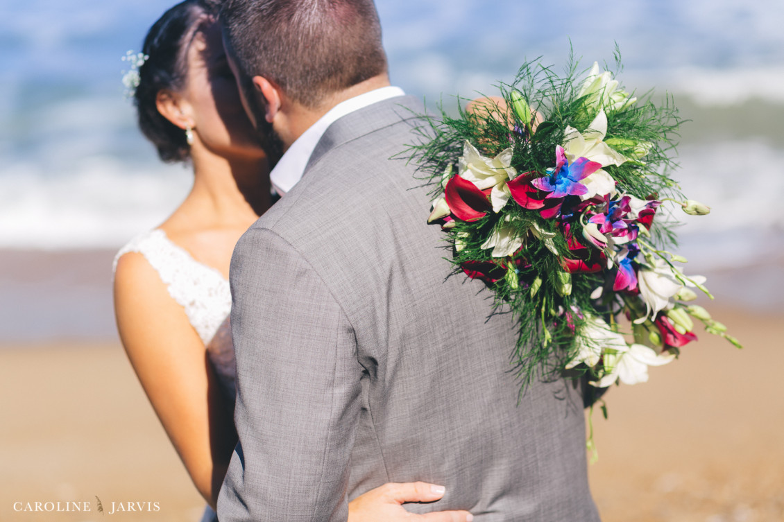 Matt_Jaclyn1-October 15, 2016965