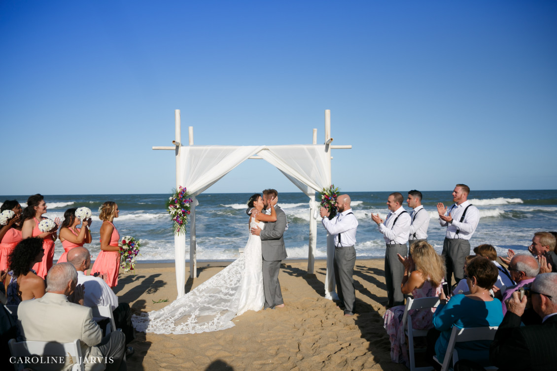 Matt_Jaclyn2-October 15, 2016292