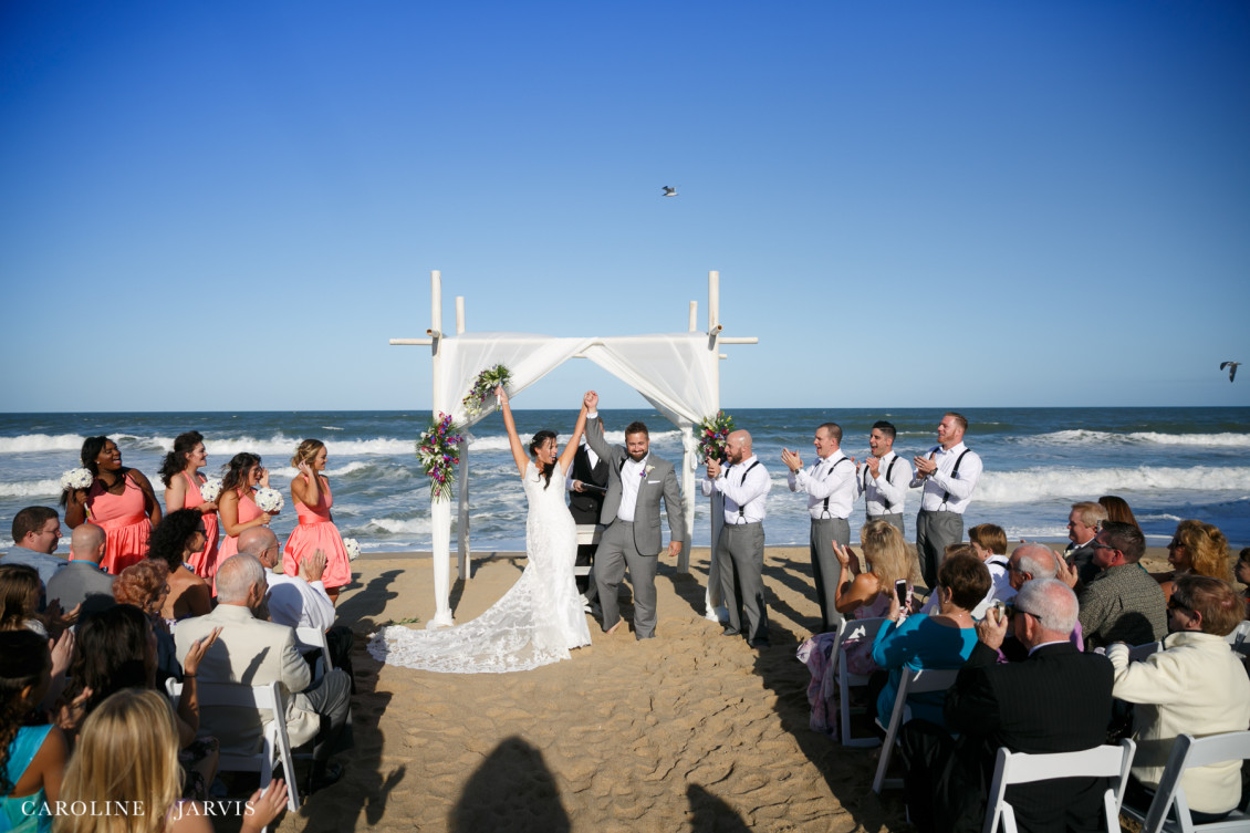 Matt_Jaclyn2-October 15, 2016305