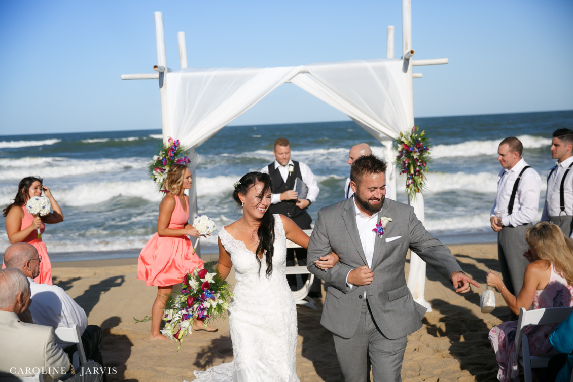 Matt_Jaclyn2-October 15, 2016319