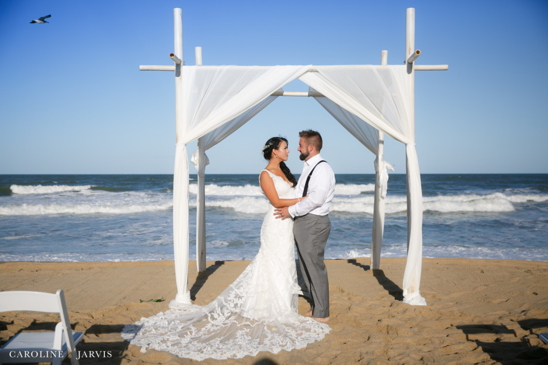 Matt_Jaclyn2-October 15, 2016501