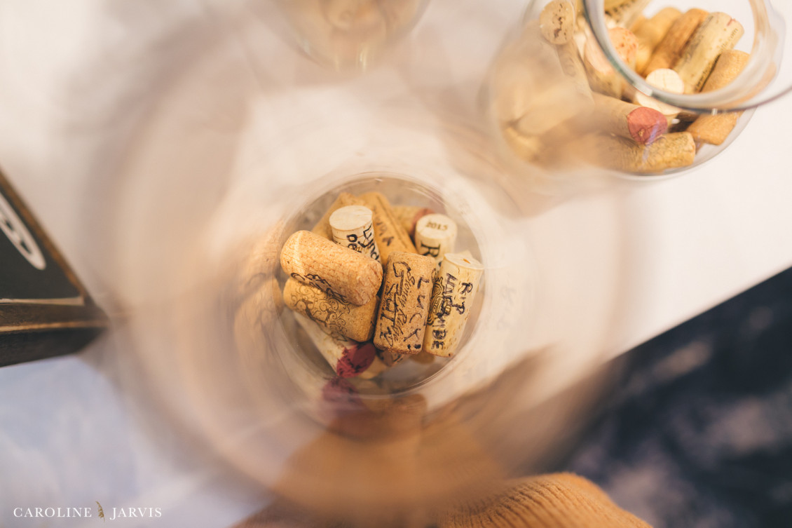 Matt_Jaclyn2-October 15, 2016566