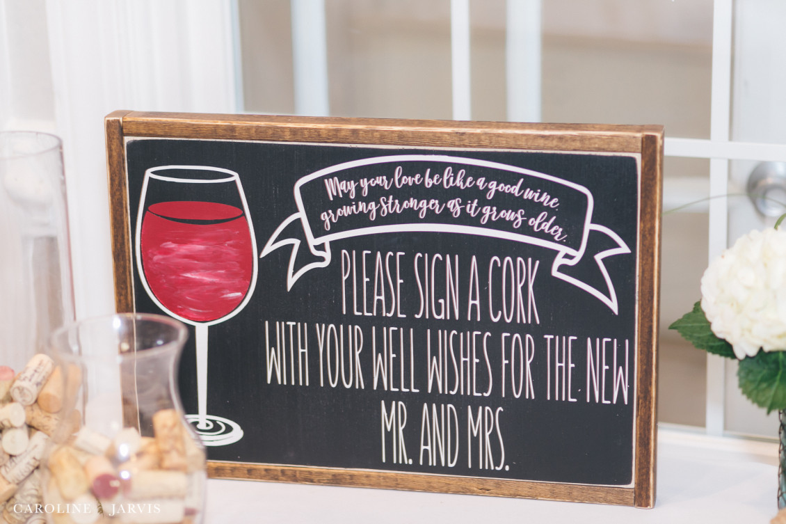 Matt_Jaclyn2-October 15, 2016578