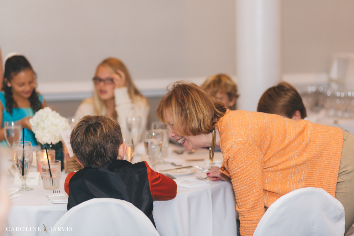 Matt_Jaclyn2-October 15, 2016585