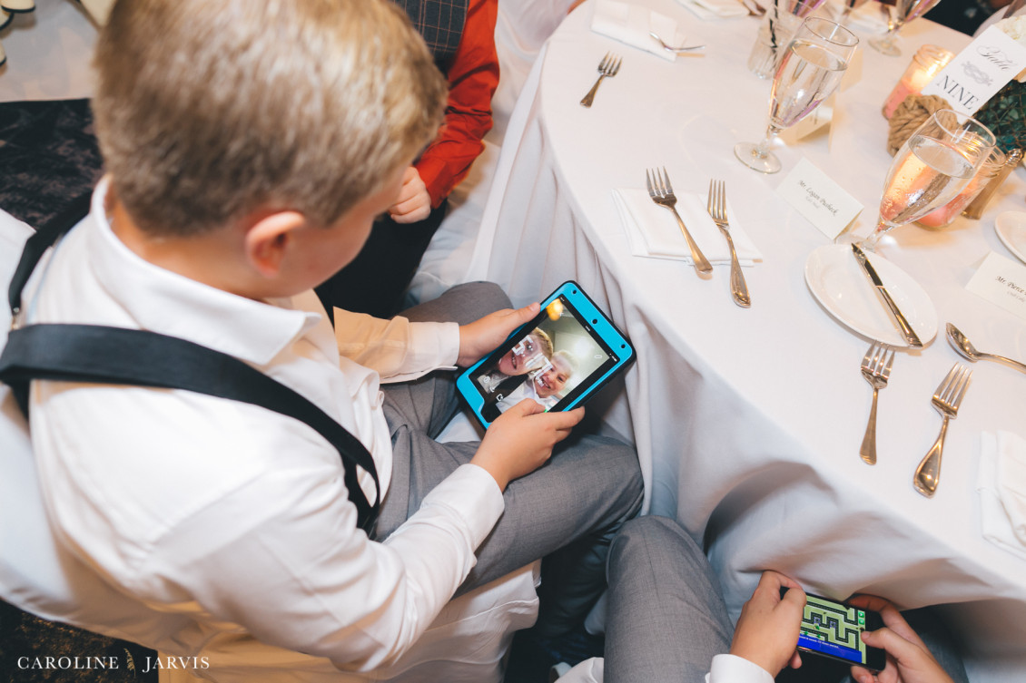 Matt_Jaclyn2-October 15, 2016599