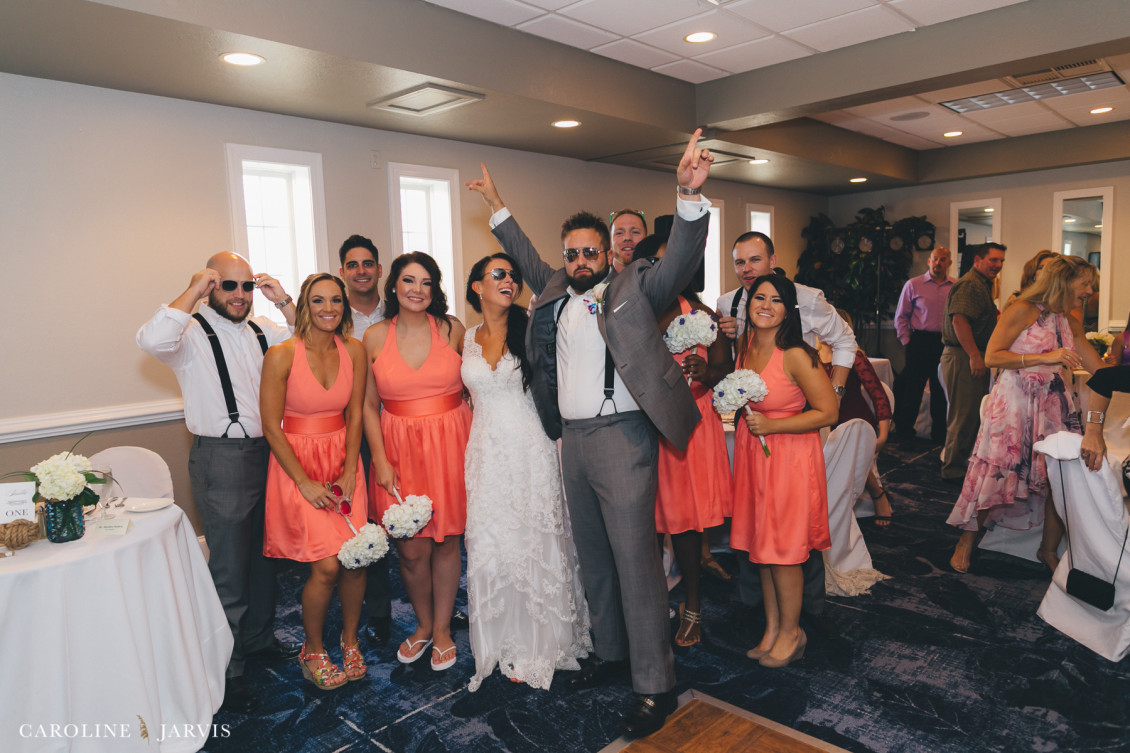 Matt_Jaclyn2-October 15, 2016673