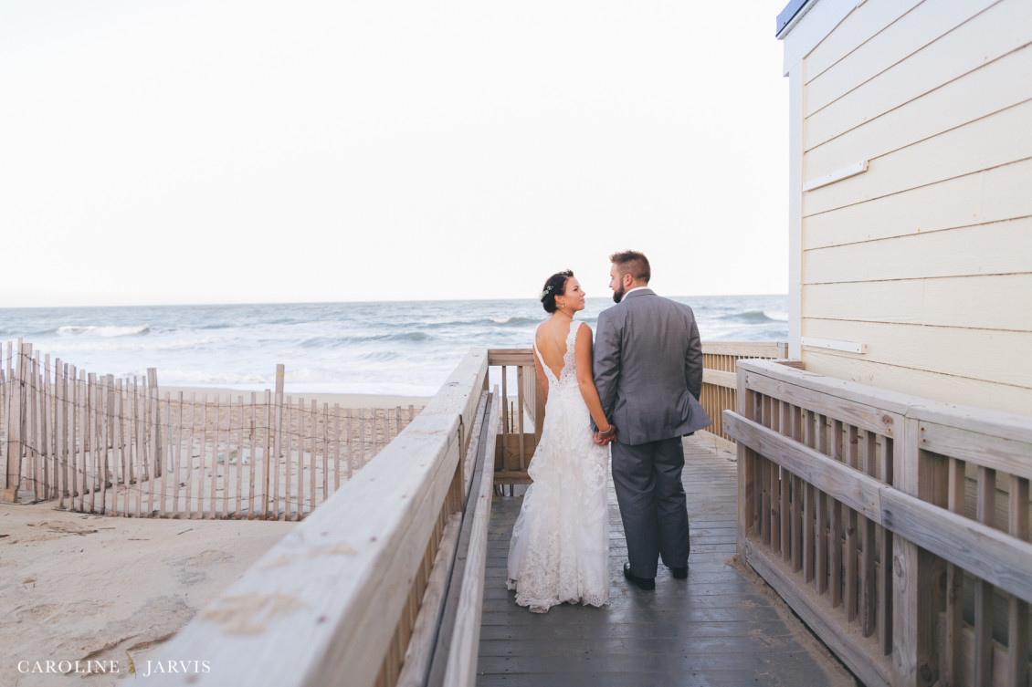 Matt_Jaclyn2-October 15, 2016761