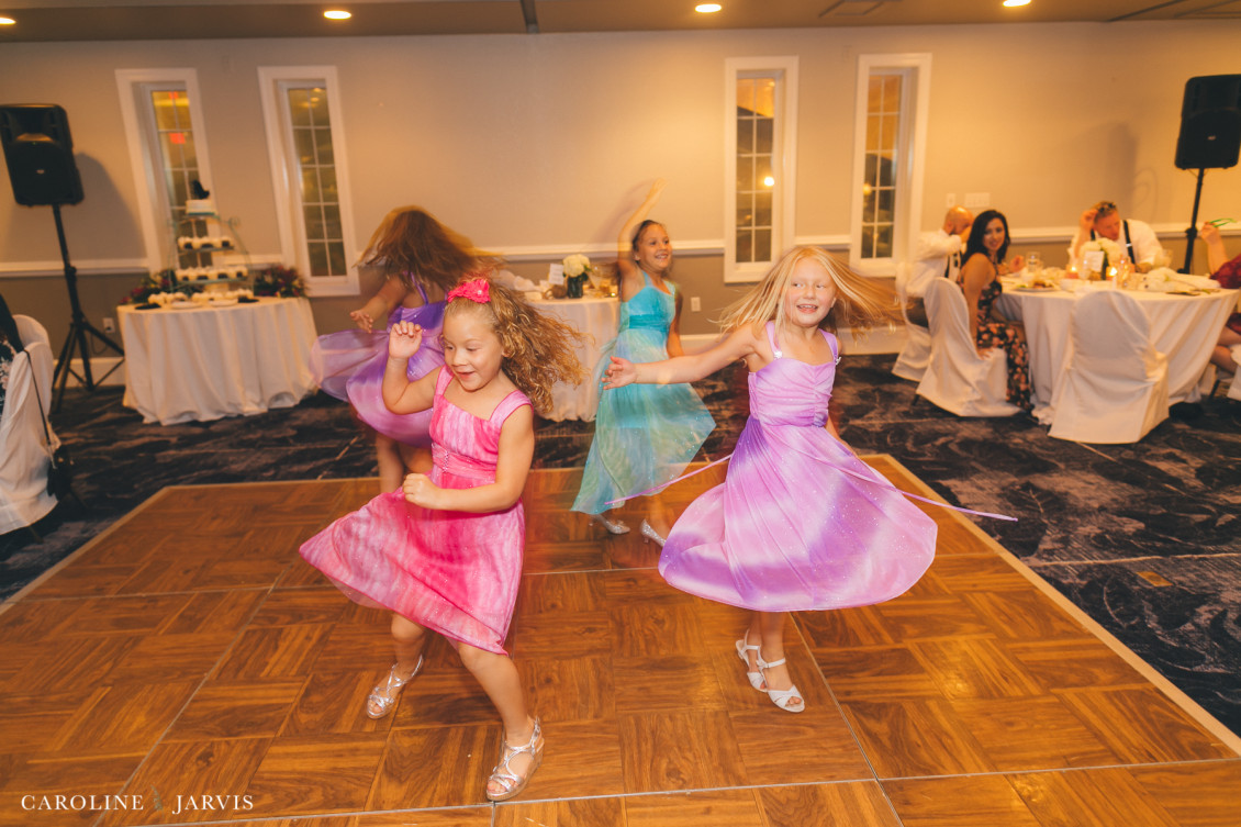 Matt_Jaclyn3-October 15, 2016232