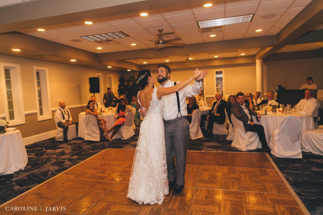 Matt_Jaclyn3-October 15, 2016304