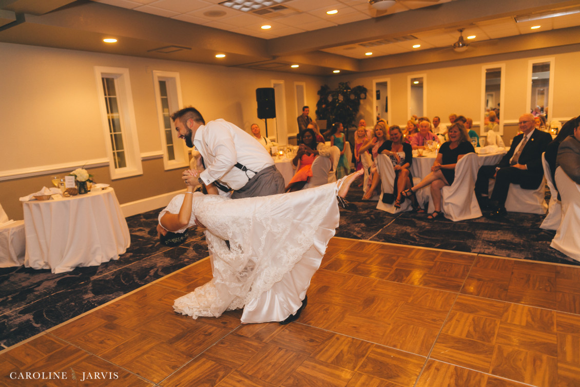 Matt_Jaclyn3-October 15, 2016320