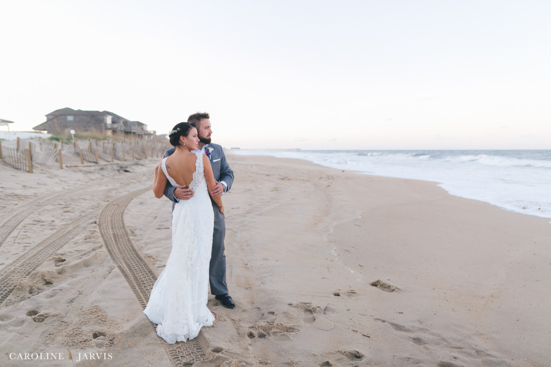 Matt_Jaclyn3-October 15, 201635