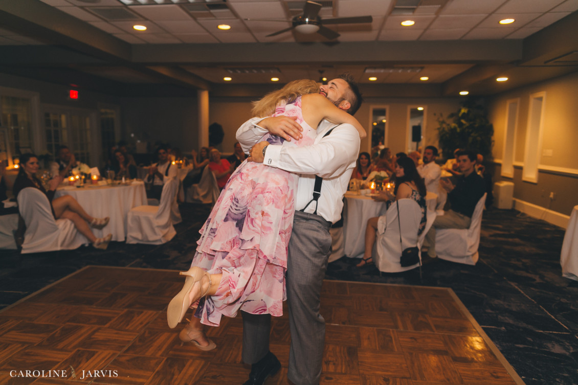 Matt_Jaclyn3-October 15, 2016445