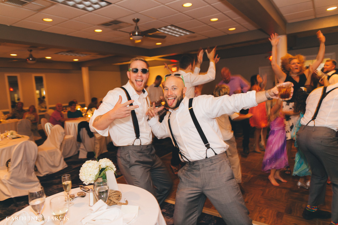 Matt_Jaclyn3-October 15, 2016738