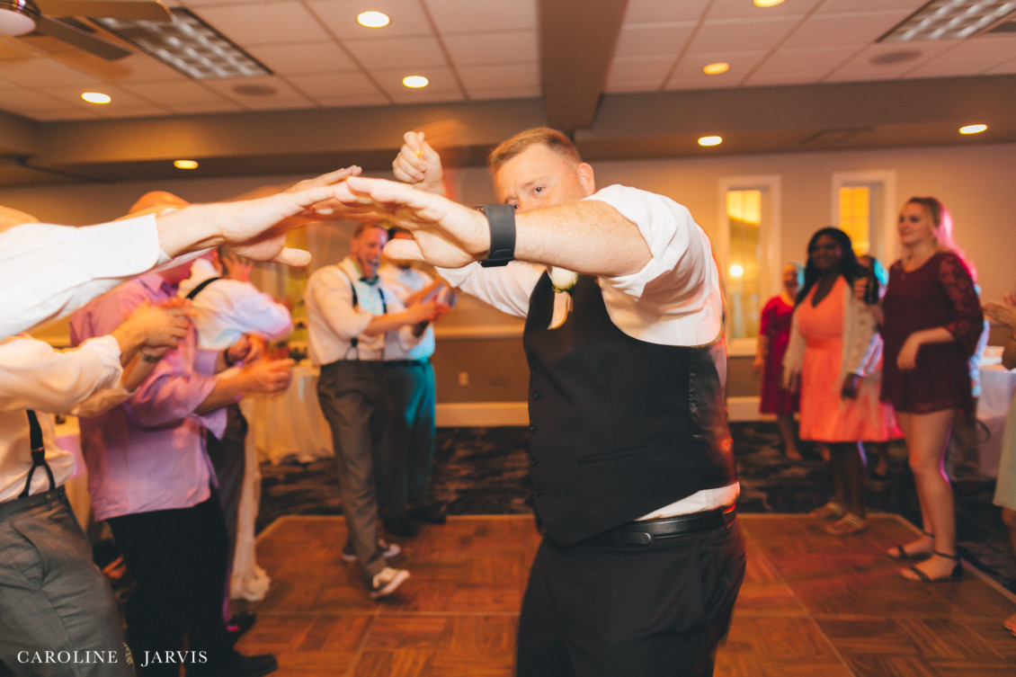 Matt_Jaclyn3-October 15, 2016798