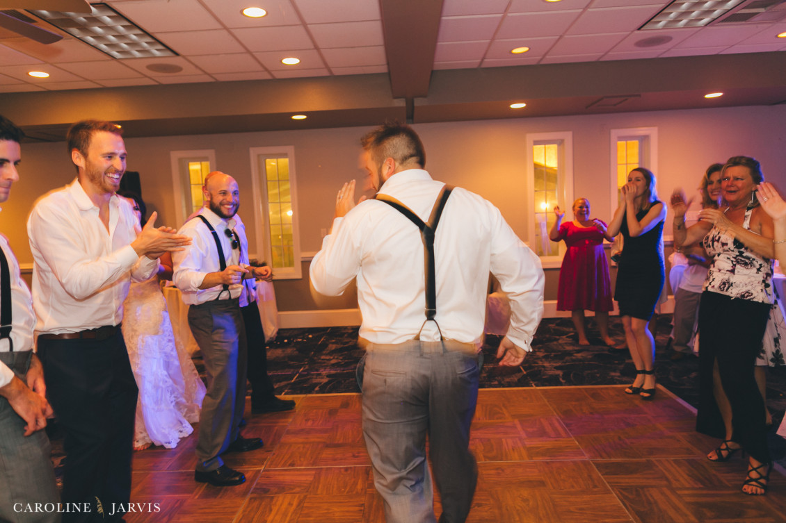 Matt_Jaclyn3-October 15, 2016829