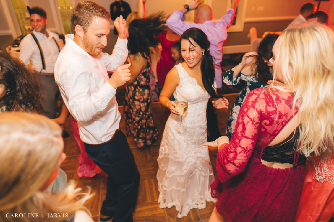 Matt_Jaclyn3-October 15, 2016885