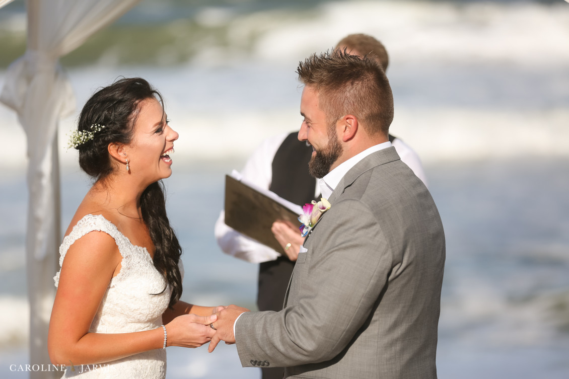 Matt_Jaclyn5-October 15, 20161506