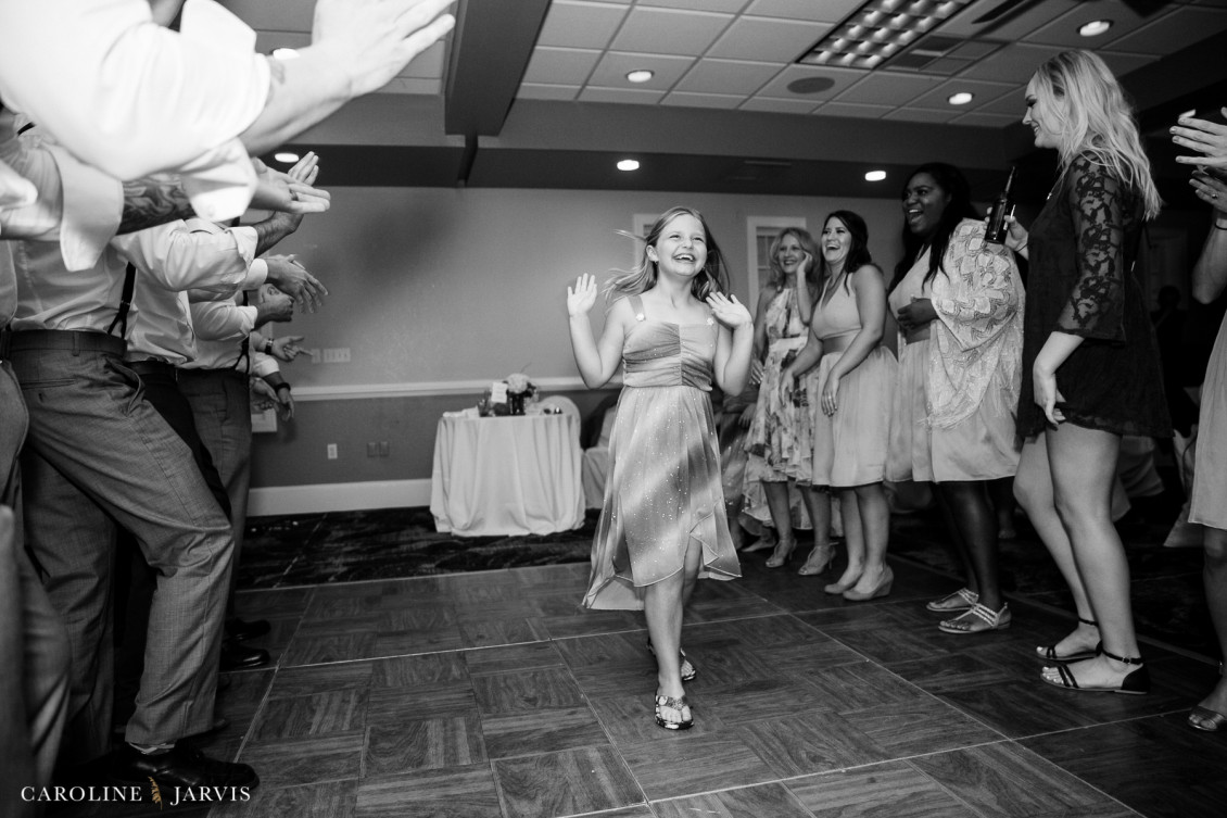 Matt_Jaclyn5-October 15, 20162339