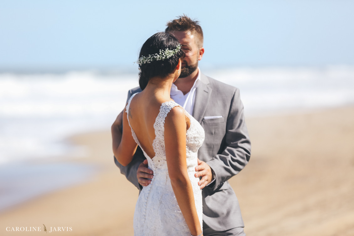 Matt_Jaclyn5-October 15, 2016448