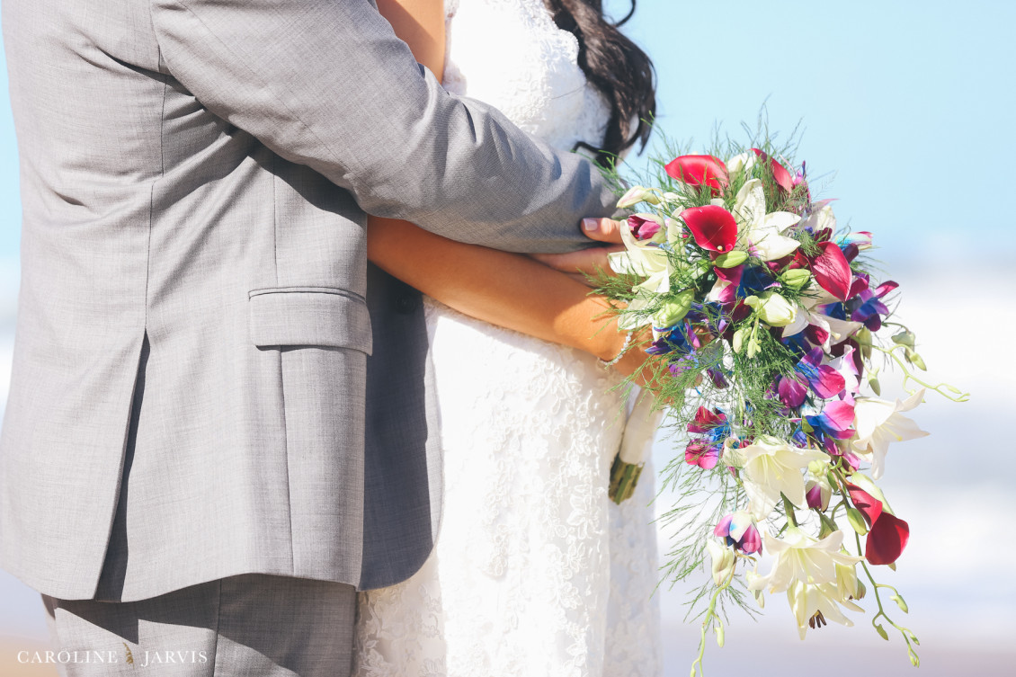 Matt_Jaclyn5-October 15, 2016562