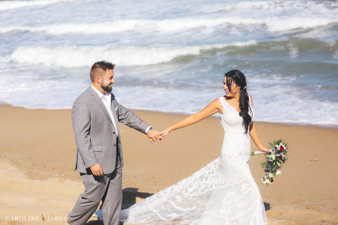 Matt_Jaclyn5-October 15, 2016646