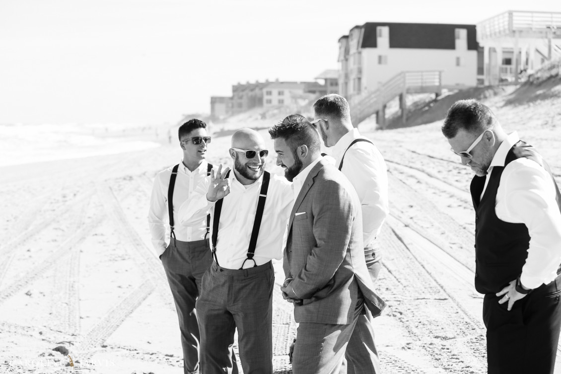 Matt_Jaclyn5-October 15, 2016804