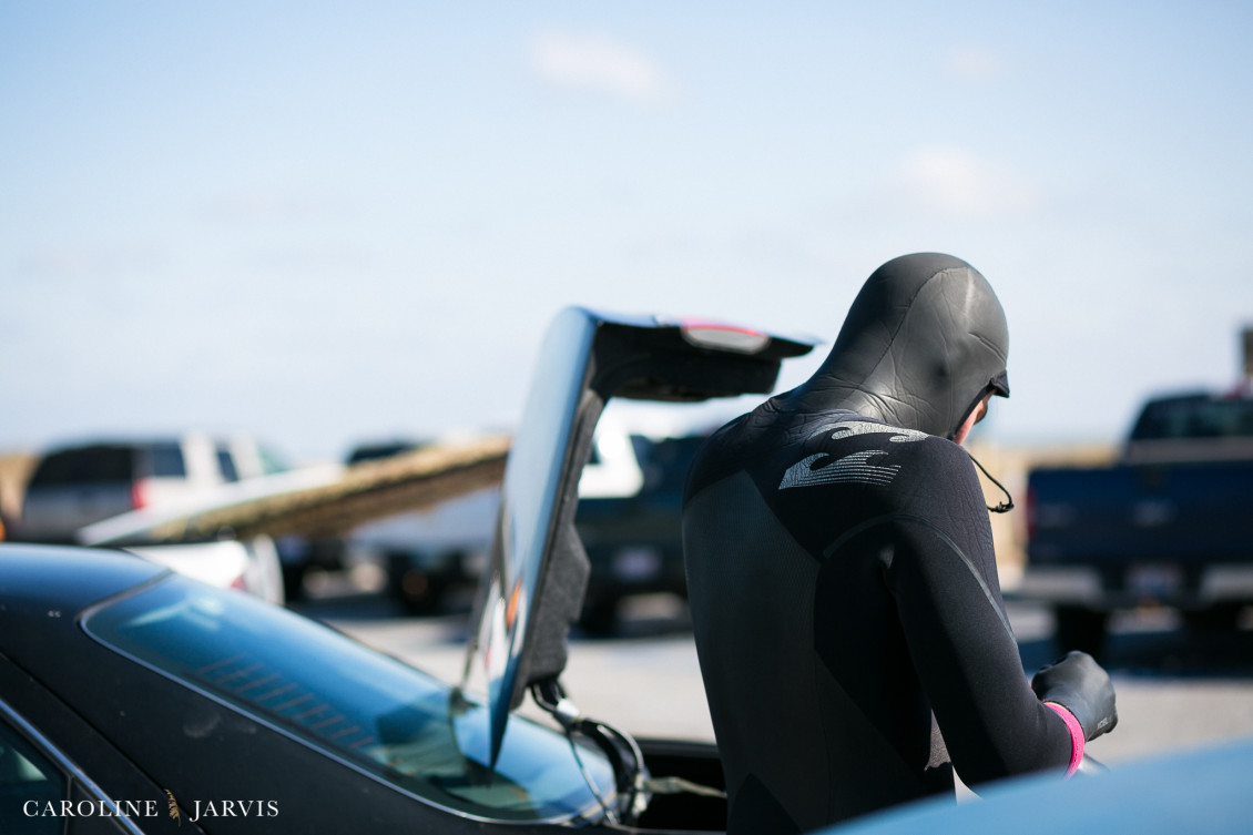 Jordans Paddle Out by Caroline Jarvis Photography-February 04, 201703