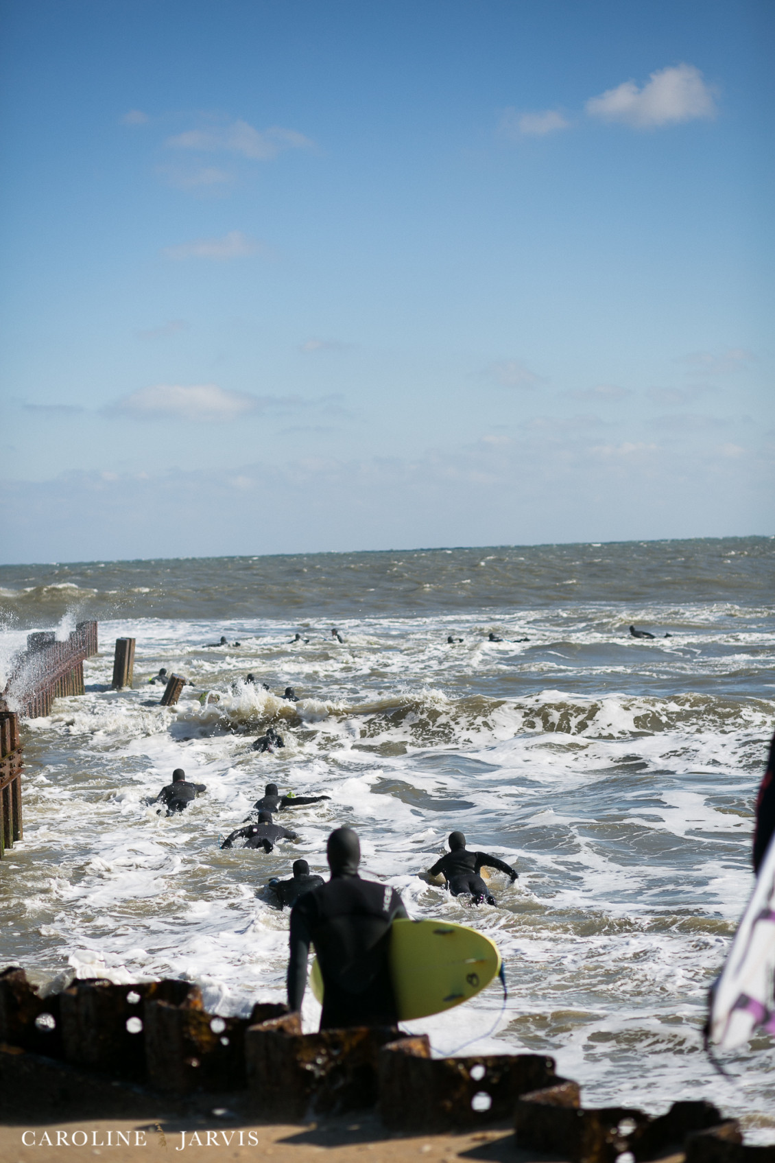 Jordans Paddle Out by Caroline Jarvis Photography-February 04, 201705-2