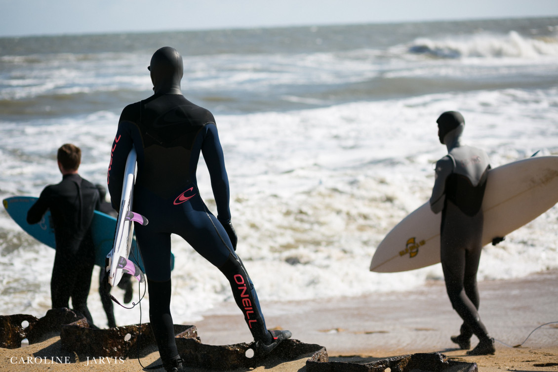 Jordans Paddle Out by Caroline Jarvis Photography-February 04, 201707-2