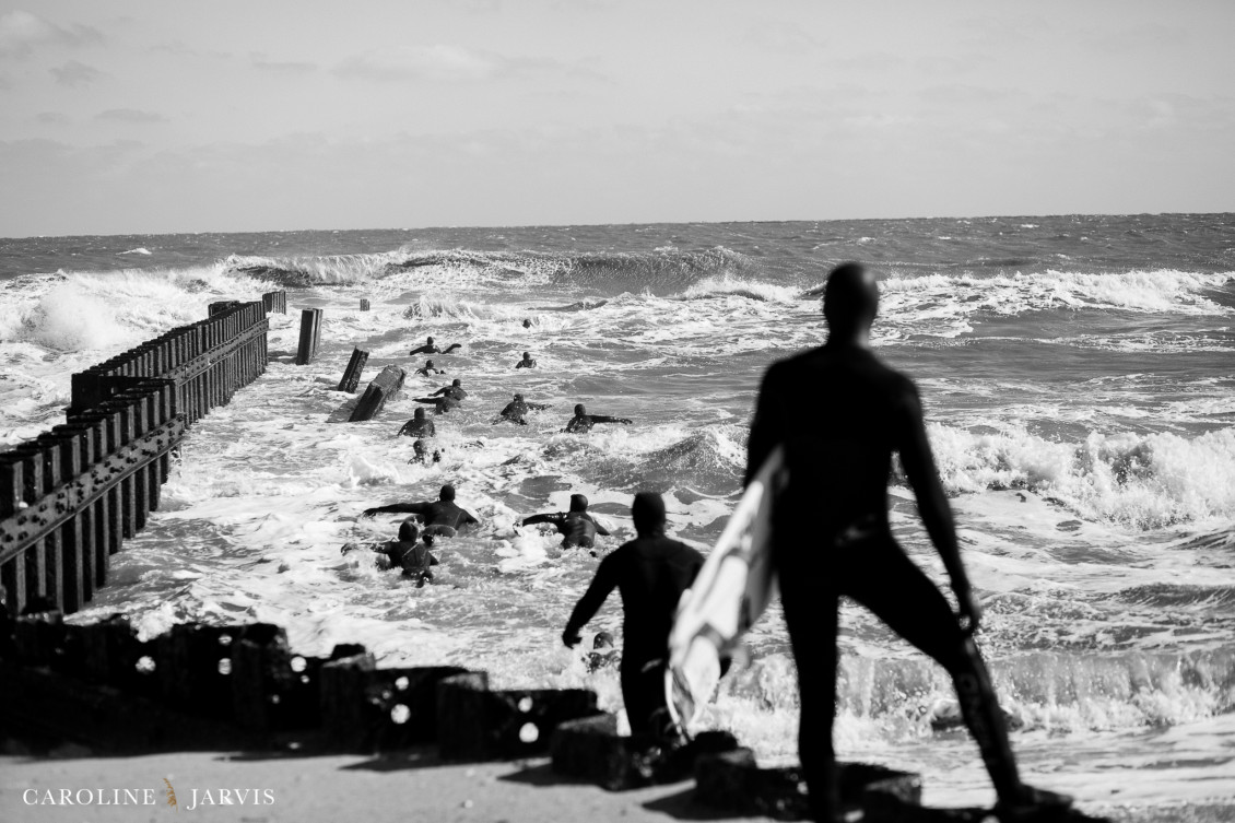 Jordans Paddle Out by Caroline Jarvis Photography-February 04, 201709-2