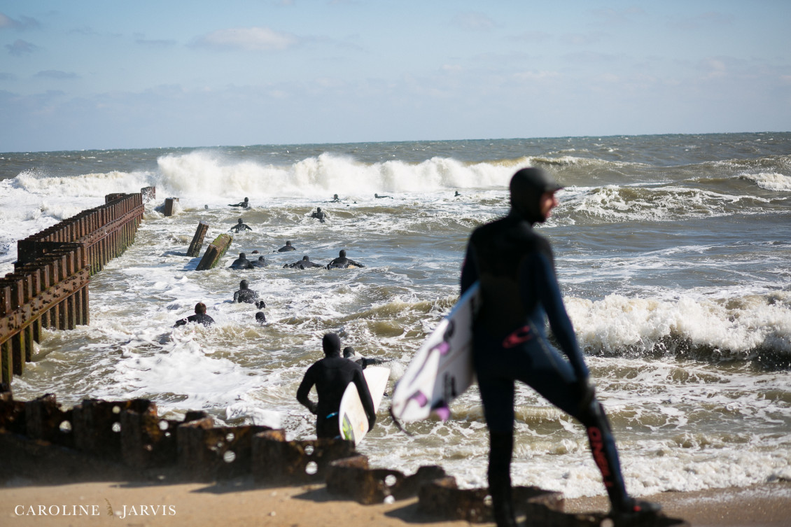 Jordans Paddle Out by Caroline Jarvis Photography-February 04, 201710-2