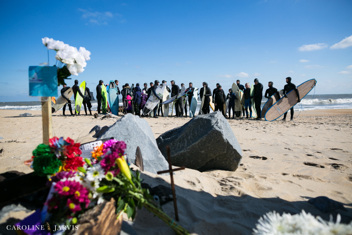 Jordans Paddle Out by Caroline Jarvis Photography-February 04, 2017102