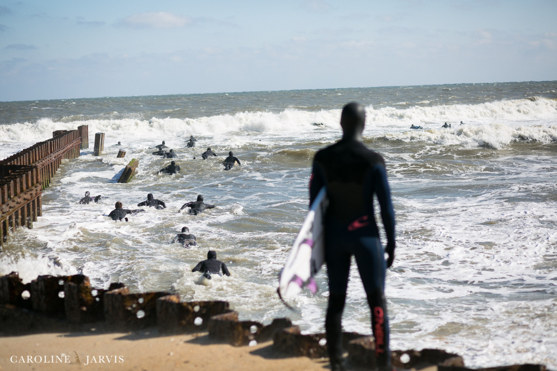 Jordans Paddle Out by Caroline Jarvis Photography-February 04, 201711-2