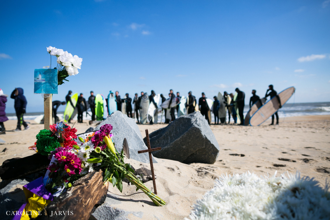 Jordans Paddle Out by Caroline Jarvis Photography-February 04, 2017110