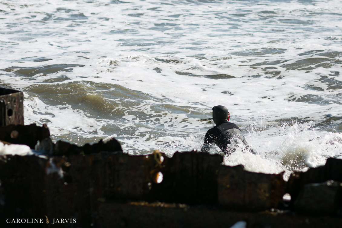 Jordans Paddle Out by Caroline Jarvis Photography-February 04, 2017129