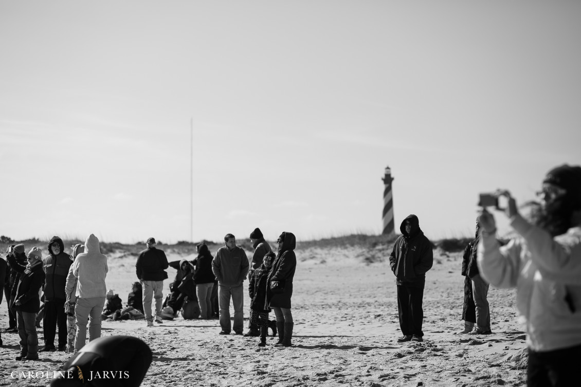 Jordans Paddle Out by Caroline Jarvis Photography-February 04, 2017138