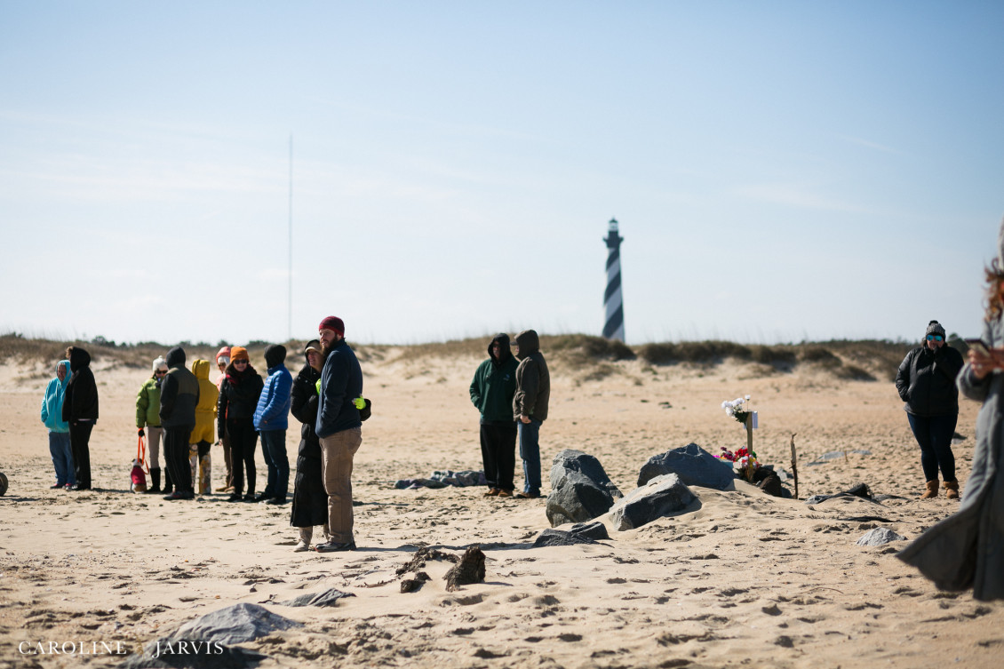 Jordans Paddle Out by Caroline Jarvis Photography-February 04, 201714-2
