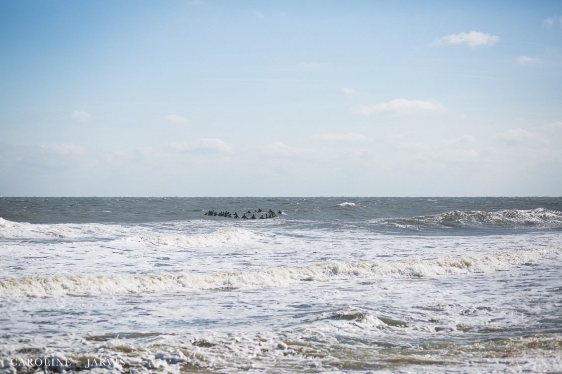 Jordans Paddle Out by Caroline Jarvis Photography-February 04, 2017153
