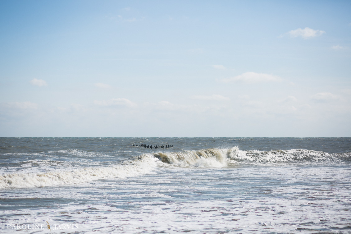 Jordans Paddle Out by Caroline Jarvis Photography-February 04, 2017158