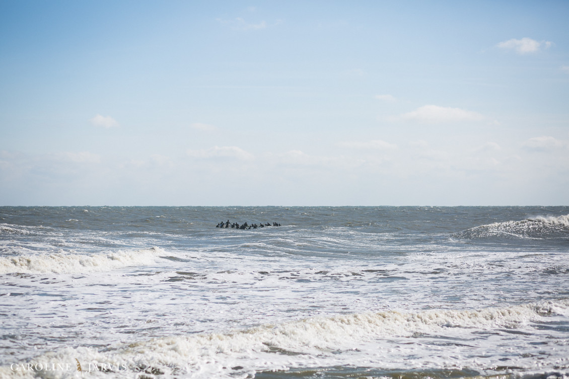 Jordans Paddle Out by Caroline Jarvis Photography-February 04, 2017160