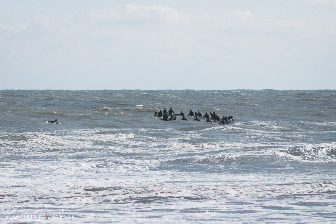 Jordans Paddle Out by Caroline Jarvis Photography-February 04, 2017166